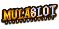 mulaslot88 สัมผัสประสบการณ์บาคาร่าออนไลน์ระดับพรีเมียมด้วยระบบอัตโนมัติ
